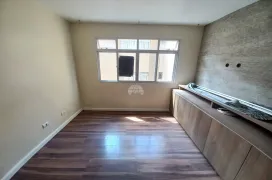 Apartamento com 2 Quartos à venda, 42m² no Campo Comprido, Curitiba - Foto 2