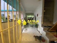 Casa com 3 Quartos à venda, 240m² no Jardim América, Rio de Janeiro - Foto 18