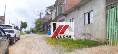 Terreno / Lote / Condomínio à venda, 250m² no Jardim Nova Cotia, Itapevi - Foto 9