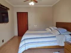 Casa com 3 Quartos à venda, 264m² no Parque Terranova, Valinhos - Foto 20