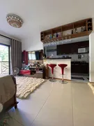 Apartamento com 2 Quartos à venda, 67m² no Cascata Guarani, Teresópolis - Foto 5