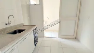 Casa com 3 Quartos para venda ou aluguel, 73m² no Colinas de Indaiatuba II, Indaiatuba - Foto 8