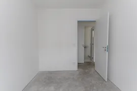 Apartamento com 3 Quartos à venda, 76m² no Marechal Rondon, Canoas - Foto 10