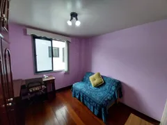 Apartamento com 2 Quartos à venda, 72m² no Agriões, Teresópolis - Foto 27