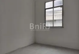 Apartamento com 1 Quarto para alugar, 68m² no Encantado, Rio de Janeiro - Foto 1