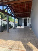 Casa com 2 Quartos à venda, 221m² no Putim, São José dos Campos - Foto 1