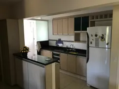 Apartamento com 3 Quartos à venda, 90m² no Jardim Tarraf II, São José do Rio Preto - Foto 3