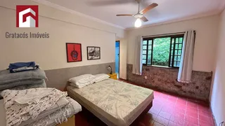 Casa de Condomínio com 4 Quartos à venda, 236m² no Pedro do Rio, Petrópolis - Foto 13