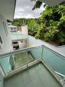 Casa com 4 Quartos à venda, 350m² no Serra Grande, Niterói - Foto 10