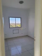 Apartamento com 2 Quartos à venda, 51m² no Parque Industrial Tancredo Neves, São José do Rio Preto - Foto 6