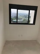 Apartamento com 2 Quartos à venda, 72m² no Vila Esperança, São Paulo - Foto 7