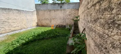 Casa com 3 Quartos à venda, 105m² no São Marcos, Campo Largo - Foto 24