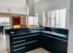 Casa com 2 Quartos à venda, 132m² no Jardim Terramerica II, Americana - Foto 7