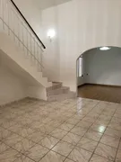 Sobrado com 2 Quartos à venda, 247m² no Vila Maria Helena, Indaiatuba - Foto 7