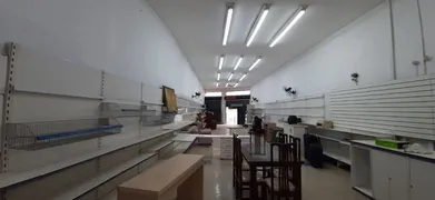 Loja / Salão / Ponto Comercial para venda ou aluguel, 150m² no Centro, Campinas - Foto 6