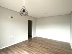 Casa de Condomínio com 4 Quartos à venda, 280m² no Alto da Boa Vista, Brasília - Foto 12