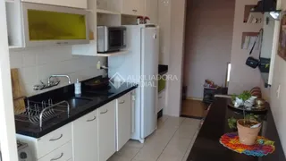 Apartamento com 2 Quartos à venda, 80m² no Rondônia, Novo Hamburgo - Foto 6