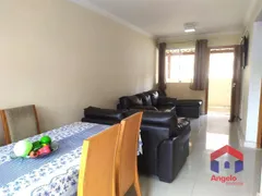 Casa com 3 Quartos à venda, 123m² no Santa Mônica, Belo Horizonte - Foto 1