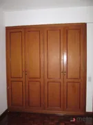 Apartamento com 3 Quartos à venda, 120m² no Campos Eliseos, Resende - Foto 4