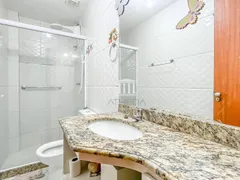 Casa de Condomínio com 2 Quartos à venda, 125m² no Panorama, Teresópolis - Foto 14