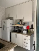 Apartamento com 2 Quartos à venda, 57m² no Limão, São Paulo - Foto 6