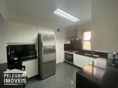 Apartamento com 3 Quartos à venda, 126m² no Loteamento Residencial Vila Bella, Campinas - Foto 31