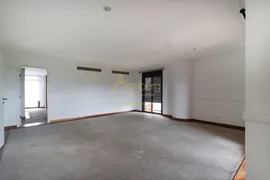 Cobertura com 4 Quartos para alugar, 541m² no Jardim Guedala, São Paulo - Foto 32