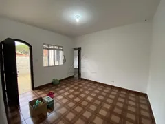 Casa com 2 Quartos à venda, 80m² no Ferreira, São Paulo - Foto 5