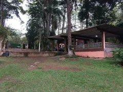 Casa com 6 Quartos à venda, 350m² no Alvarenga, São Bernardo do Campo - Foto 4