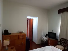 Apartamento com 3 Quartos à venda, 137m² no Tijuca, Rio de Janeiro - Foto 12