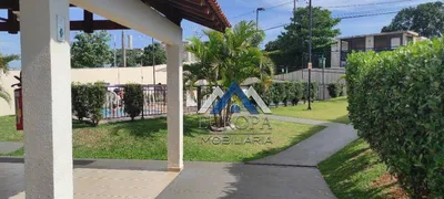 Apartamento com 2 Quartos à venda, 45m² no Ouro Verde, Londrina - Foto 15