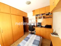 Apartamento com 3 Quartos à venda, 110m² no São Geraldo, Belo Horizonte - Foto 14