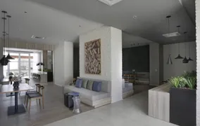 Apartamento com 2 Quartos à venda, 67m² no Bom Retiro, São Paulo - Foto 11