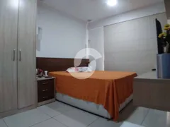 Apartamento com 3 Quartos à venda, 123m² no Piratininga, Niterói - Foto 9