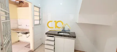 Casa com 2 Quartos à venda, 124m² no São Geraldo, Belo Horizonte - Foto 3