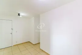 Apartamento com 2 Quartos à venda, 48m² no Santo Amaro, São Paulo - Foto 4