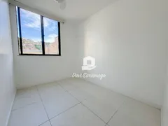 Apartamento com 2 Quartos à venda, 91m² no Icaraí, Niterói - Foto 12