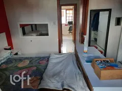 Casa com 2 Quartos à venda, 74m² no Hípica, Porto Alegre - Foto 4