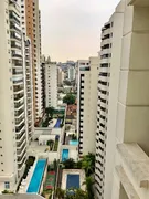 Apartamento com 2 Quartos à venda, 74m² no Perdizes, São Paulo - Foto 8