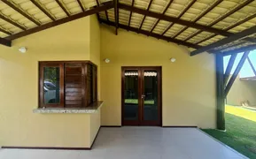 Casa de Condomínio com 3 Quartos para alugar, 122m² no Cumbuco, Caucaia - Foto 23