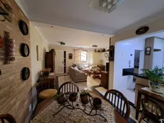 Casa de Condomínio com 3 Quartos à venda, 120m² no Móoca, São Paulo - Foto 7