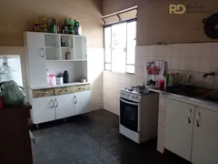 Casa com 3 Quartos à venda, 342m² no Tupi B, Belo Horizonte - Foto 32