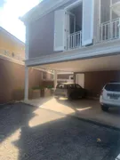 Casa de Condomínio com 5 Quartos à venda, 642m² no Jardim Passárgada, Cotia - Foto 5