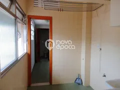 Apartamento com 2 Quartos à venda, 70m² no Engenho De Dentro, Rio de Janeiro - Foto 30