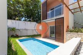 Casa de Condomínio com 2 Quartos para alugar, 130m² no Praia de Pipa, Tibau do Sul - Foto 12