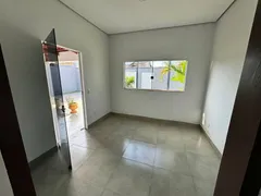 Casa com 3 Quartos à venda, 90m² no Engenho Velho de Brotas, Salvador - Foto 5