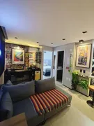 Apartamento com 2 Quartos à venda, 36m² no Cambuci, São Paulo - Foto 5