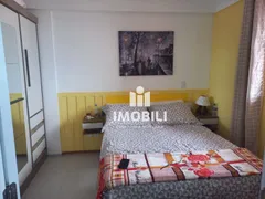 Apartamento com 2 Quartos à venda, 57m² no Poço, Maceió - Foto 35