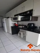 Apartamento com 3 Quartos para alugar, 202m² no Tamboré, Santana de Parnaíba - Foto 8