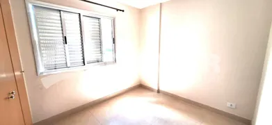 Apartamento com 2 Quartos para alugar, 50m² no Santana, São Paulo - Foto 6